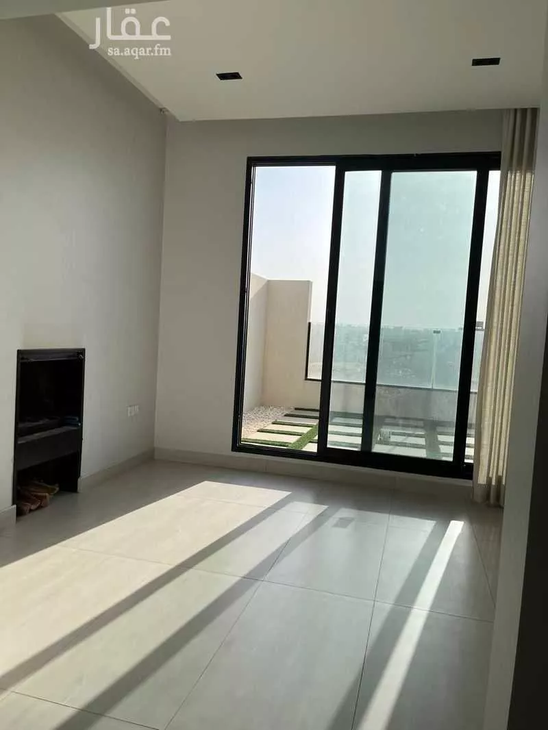 فيلا 3 غرف في القيروان، الرياض 14