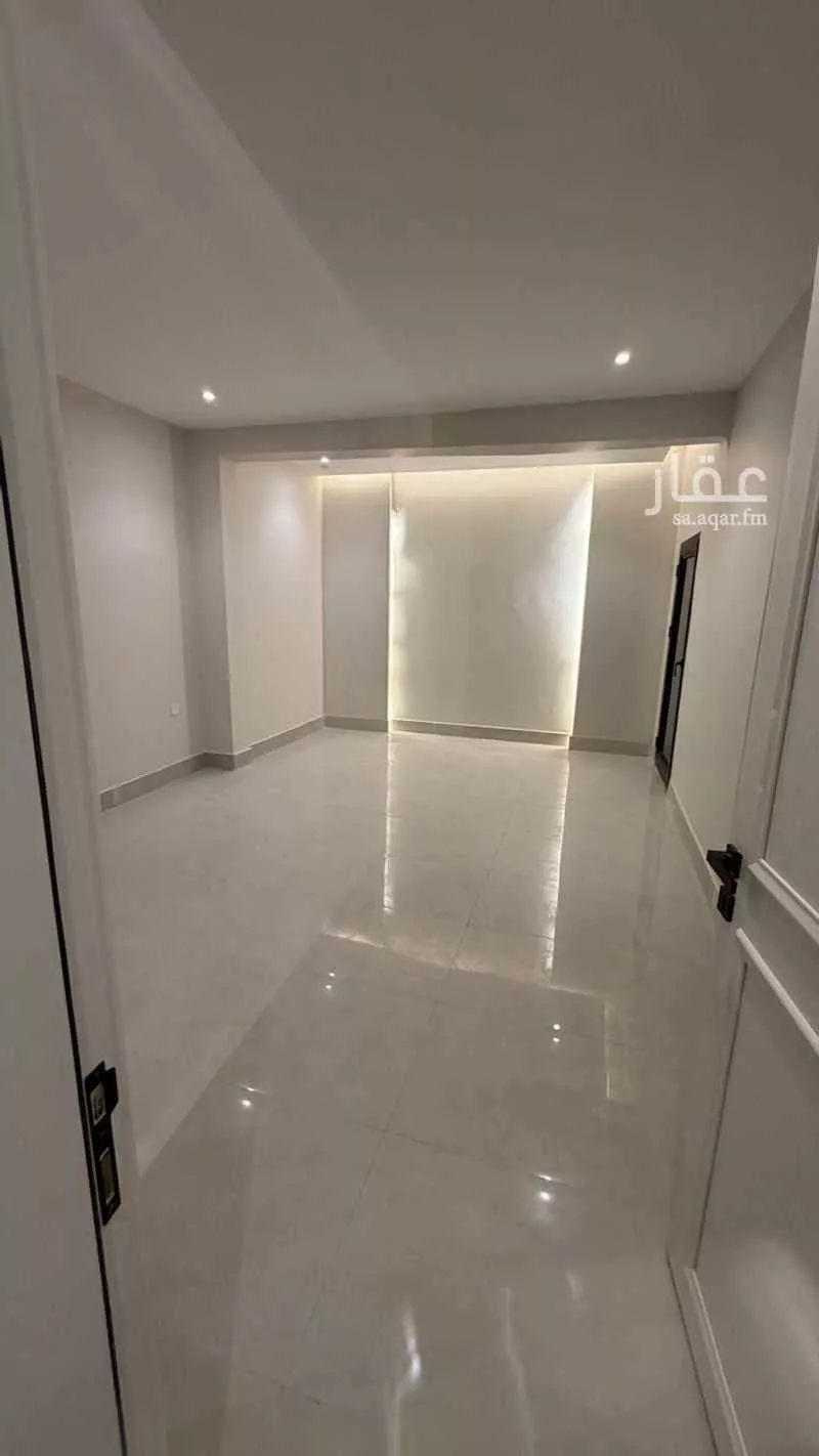 3 bedroom villa in Al Olaya, Riyadh