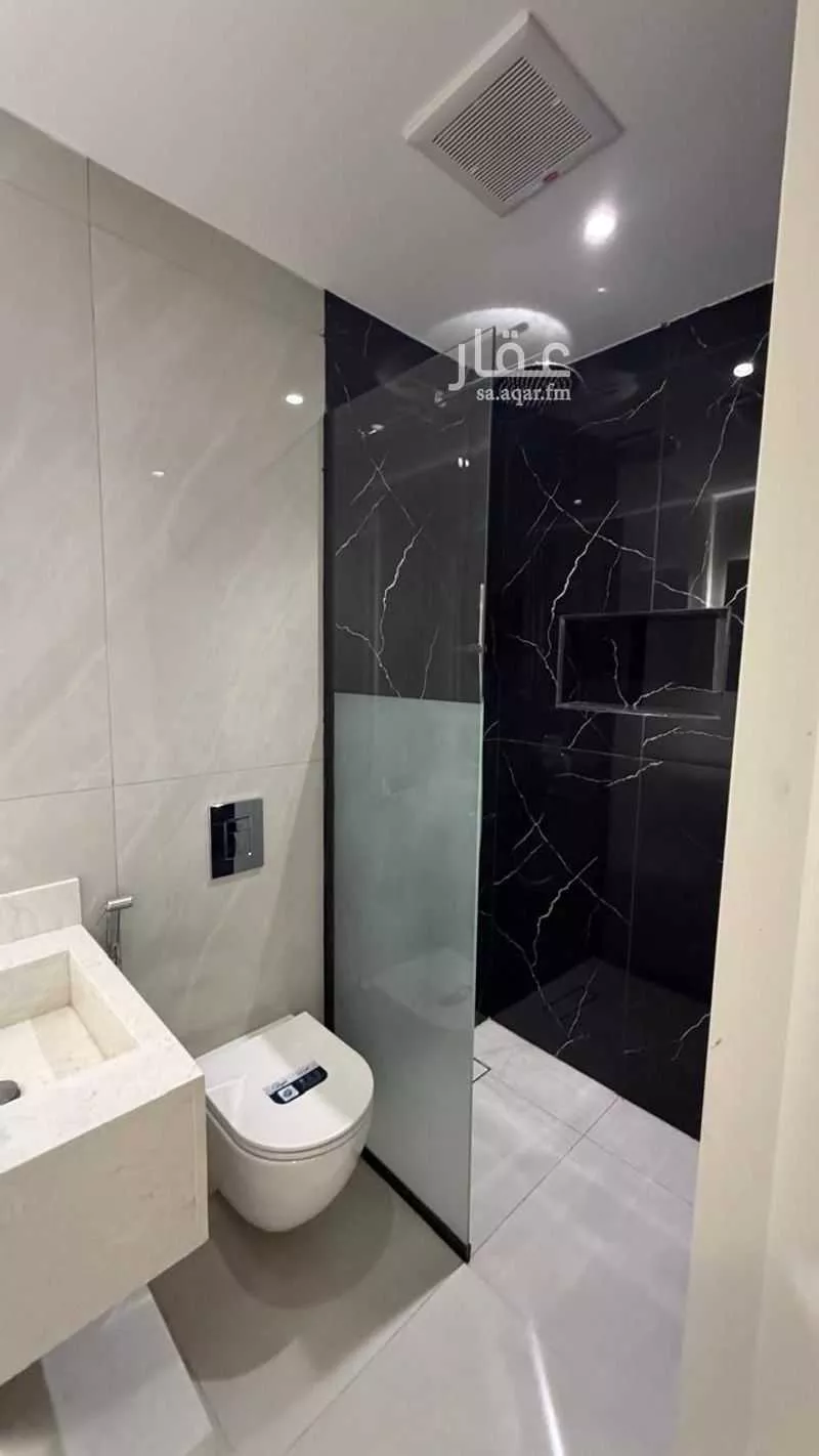 3 bedroom villa in Al Olaya, Riyadh 2
