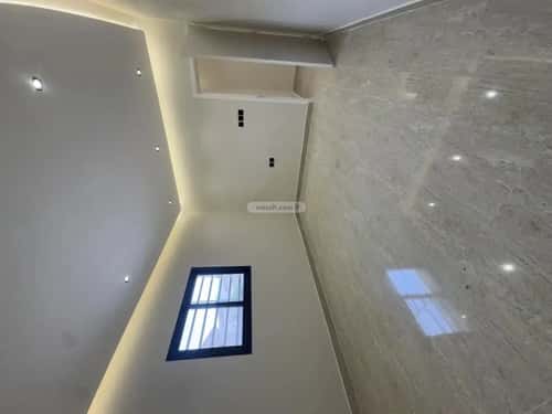 1 bedroom apartment in Al Quds 2