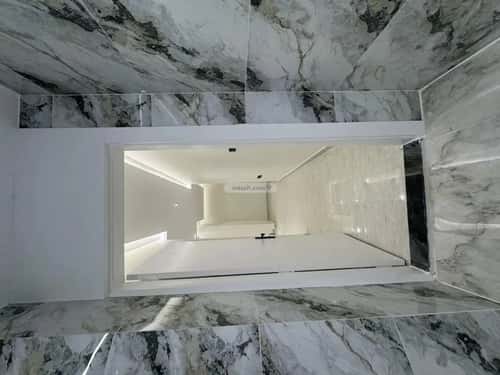 1 bedroom apartment in Al Quds 3