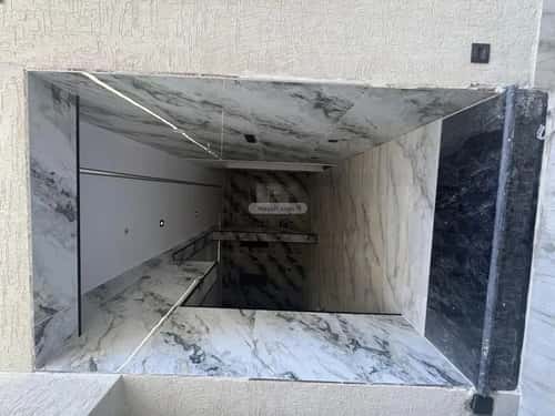 1 bedroom apartment in Al Quds 4