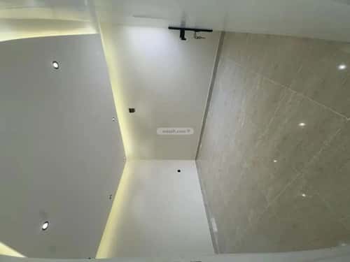 1 bedroom apartment in Al Quds 5