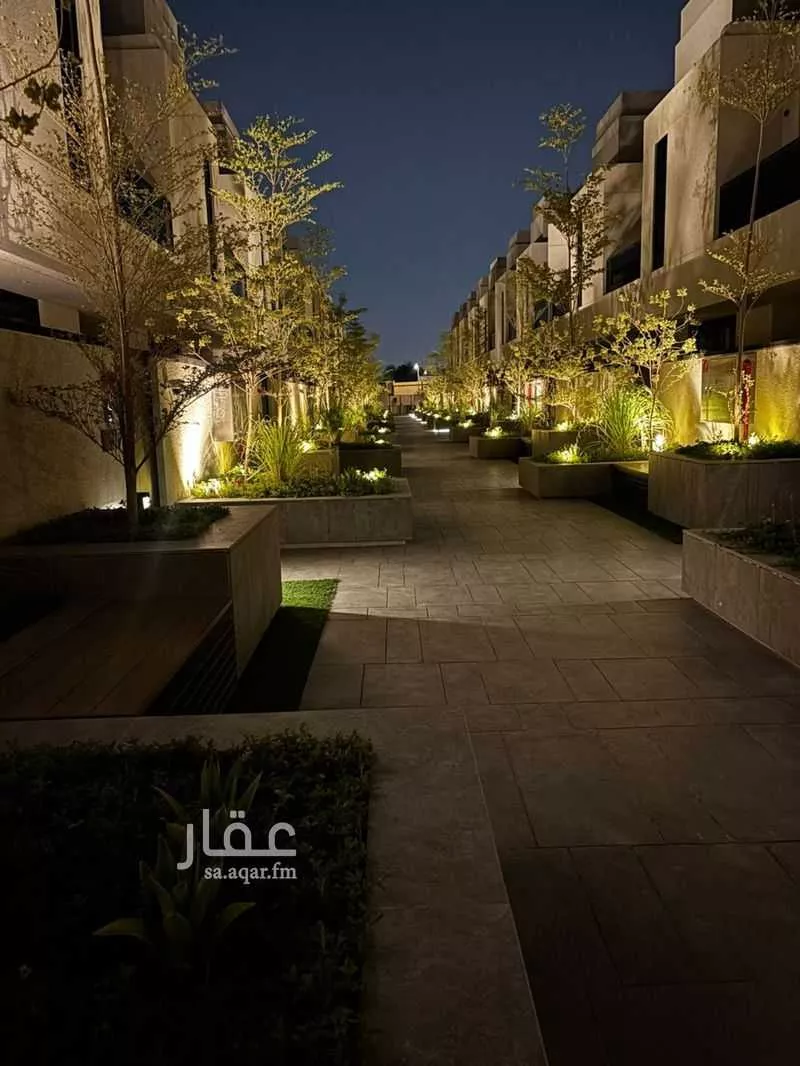 4 bedroom villa in Umm Al Hamam Al Gharbi, Riyadh 5
