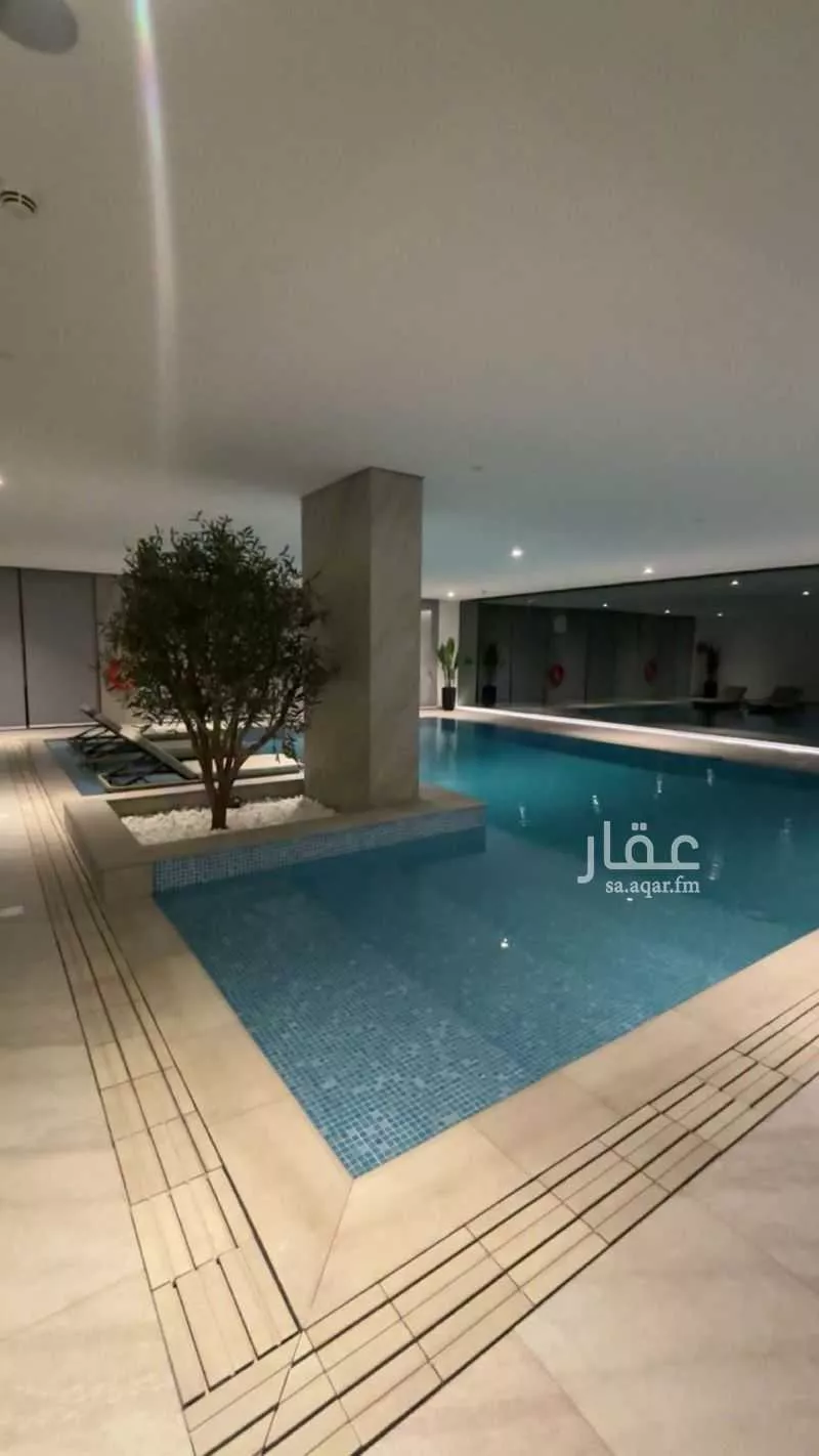 4 bedroom villa in Umm Al Hamam Al Gharbi, Riyadh