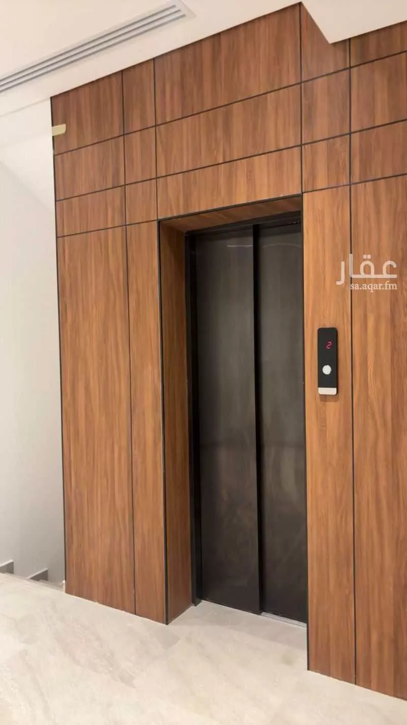 4 bedroom villa in Umm Al Hamam Al Gharbi, Riyadh 7