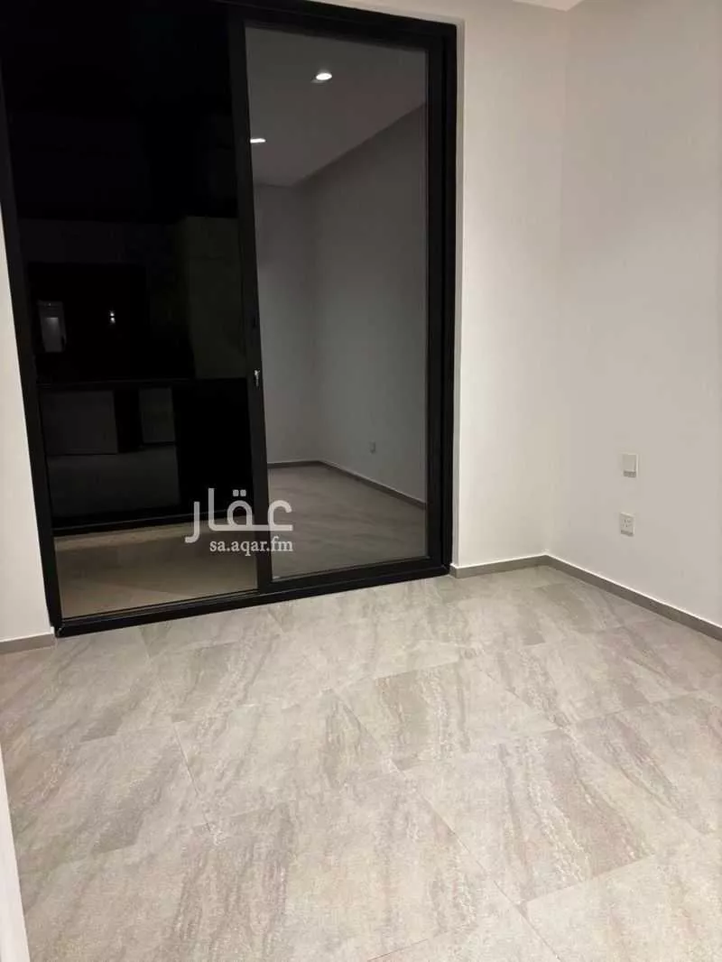 4 bedroom villa in Umm Al Hamam Al Gharbi, Riyadh 2