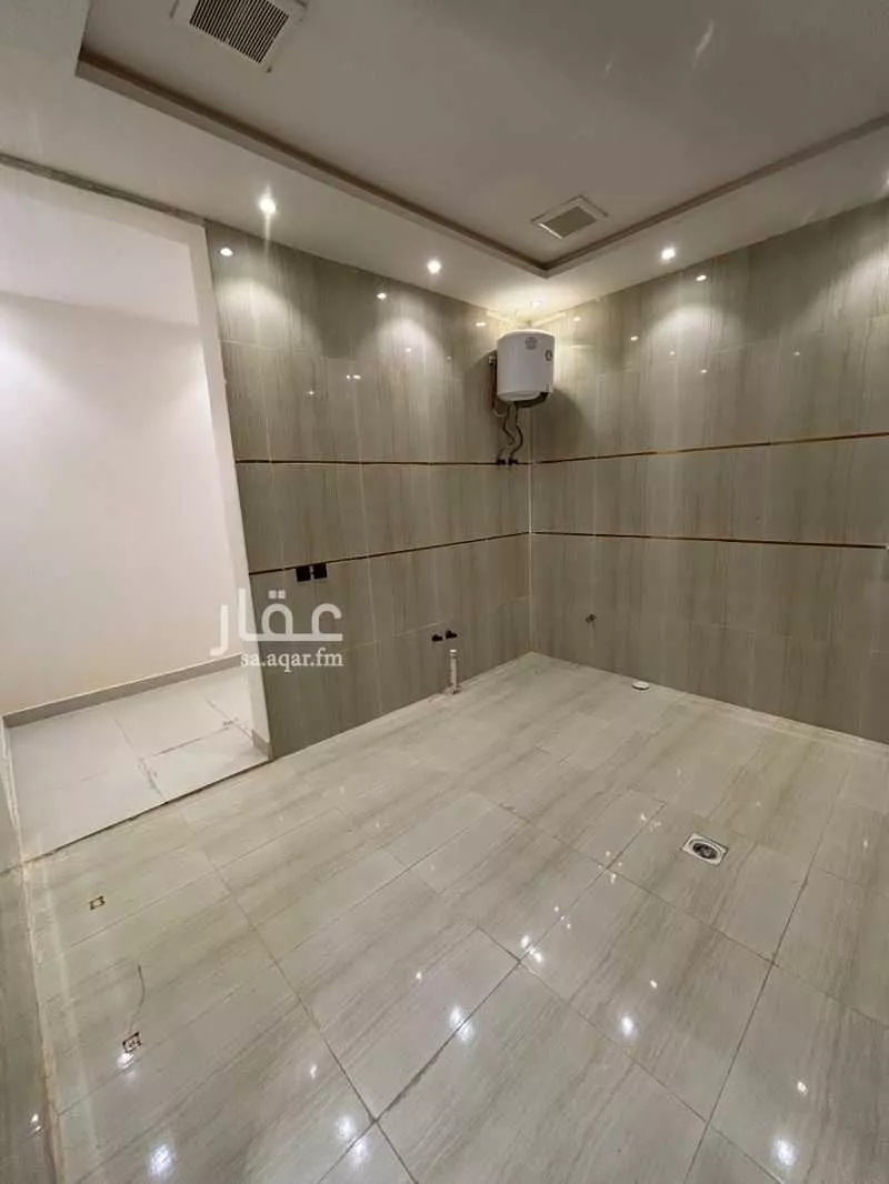 6 bedroom villa in Taibah, Riyadh 7