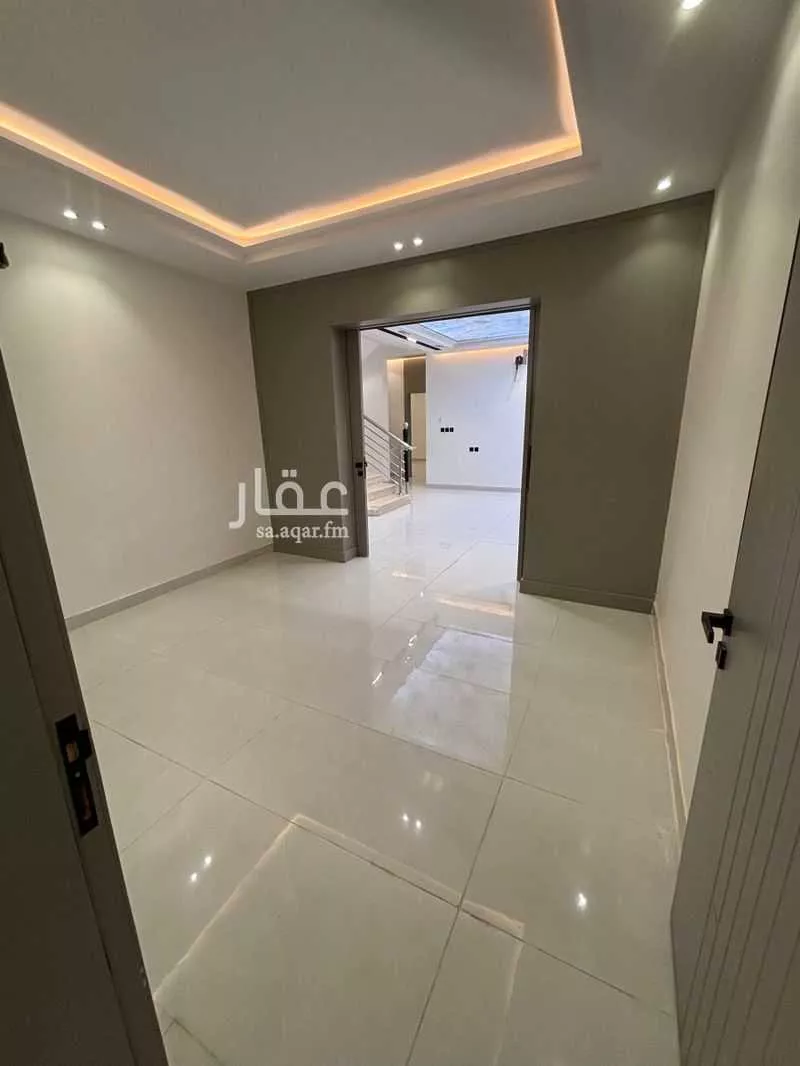 6 bedroom villa in Taibah, Riyadh 5