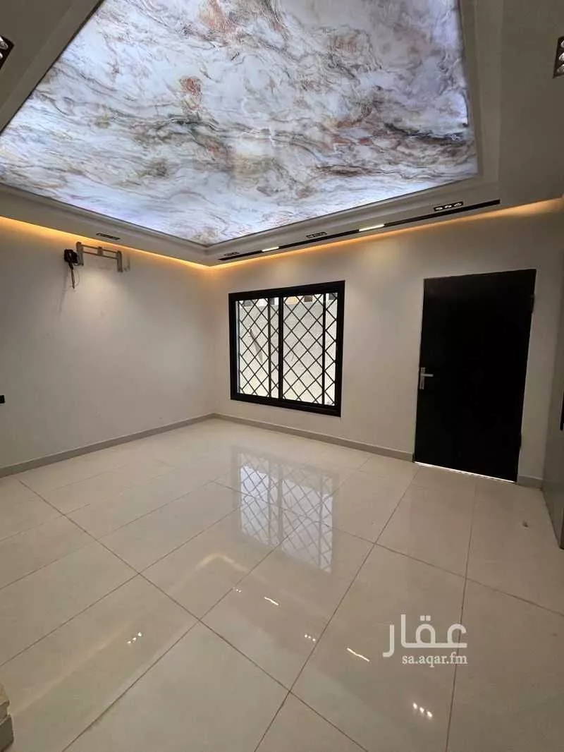 6 bedroom villa in Taibah, Riyadh 6