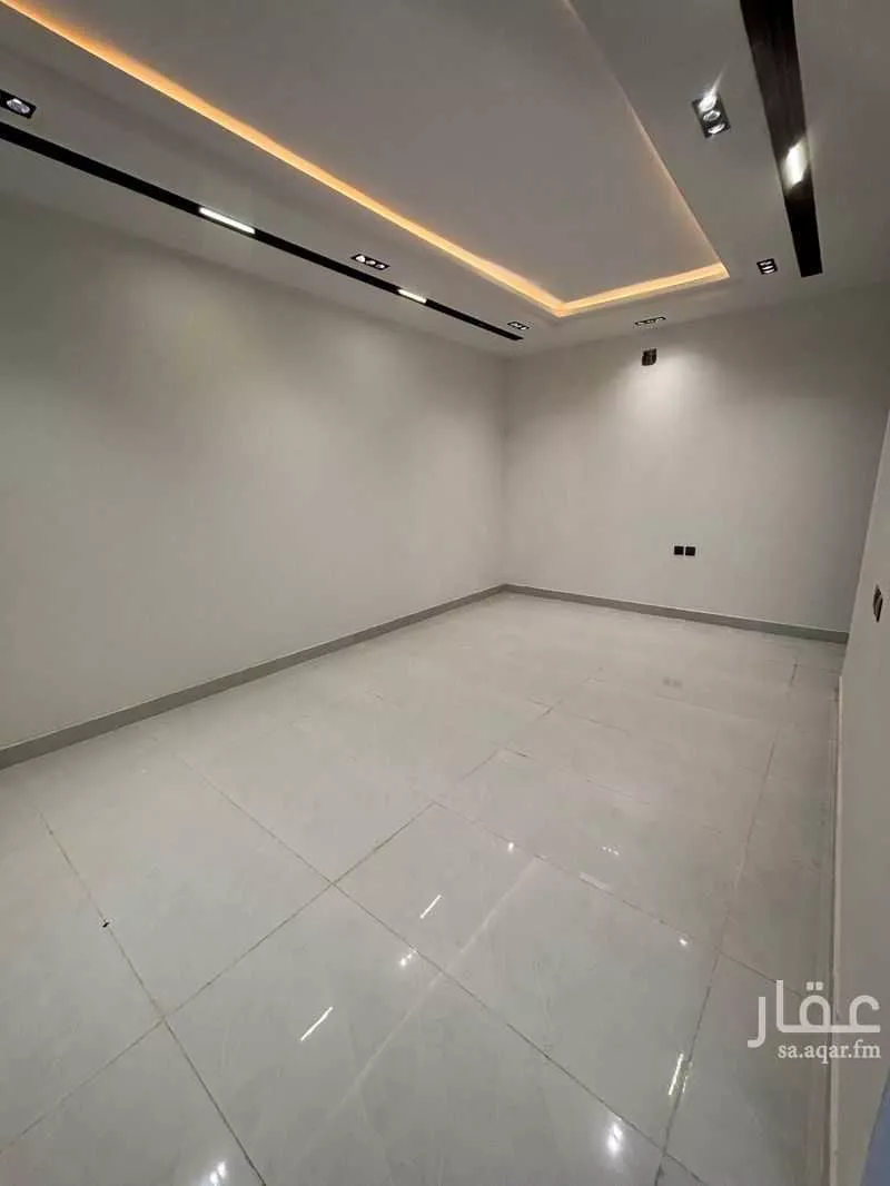 6 bedroom villa in Taibah, Riyadh 4