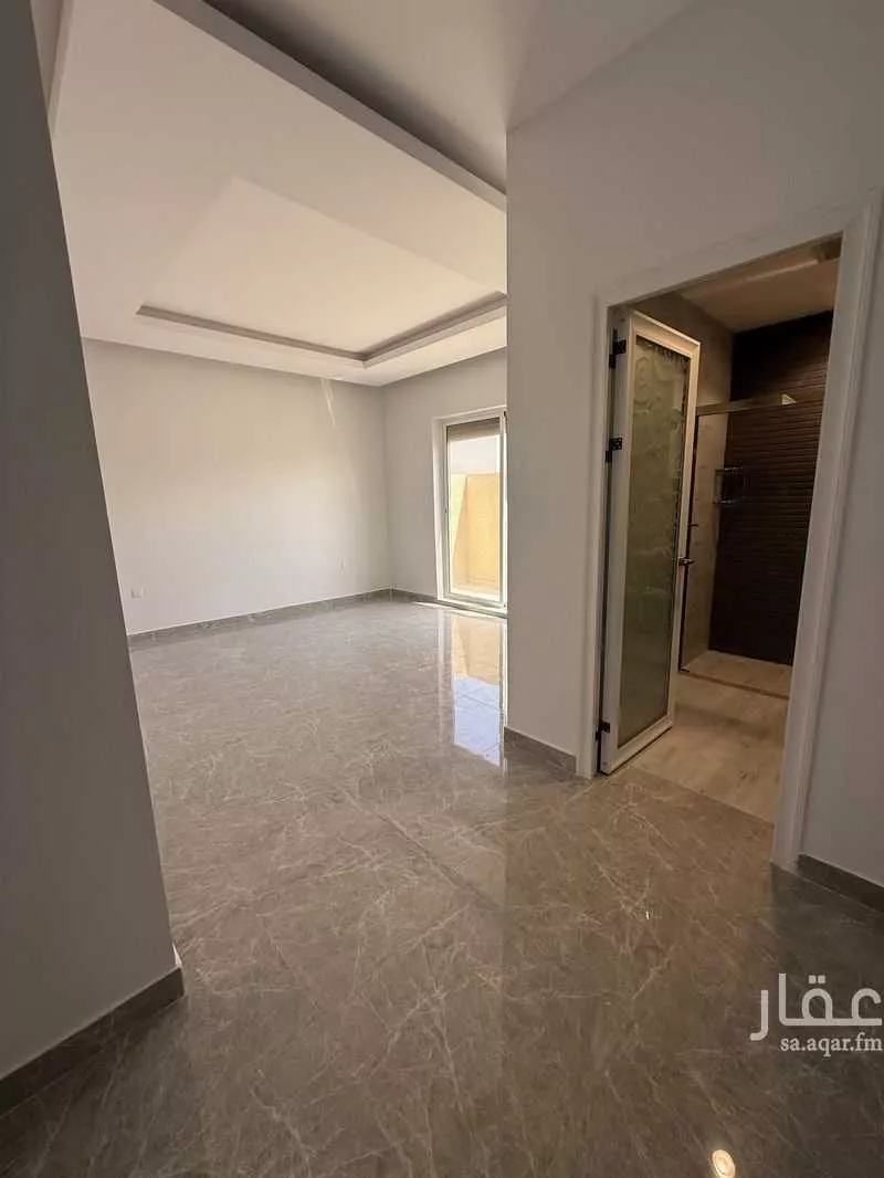 2 bedroom villa in Al Narjis, Riyadh 5