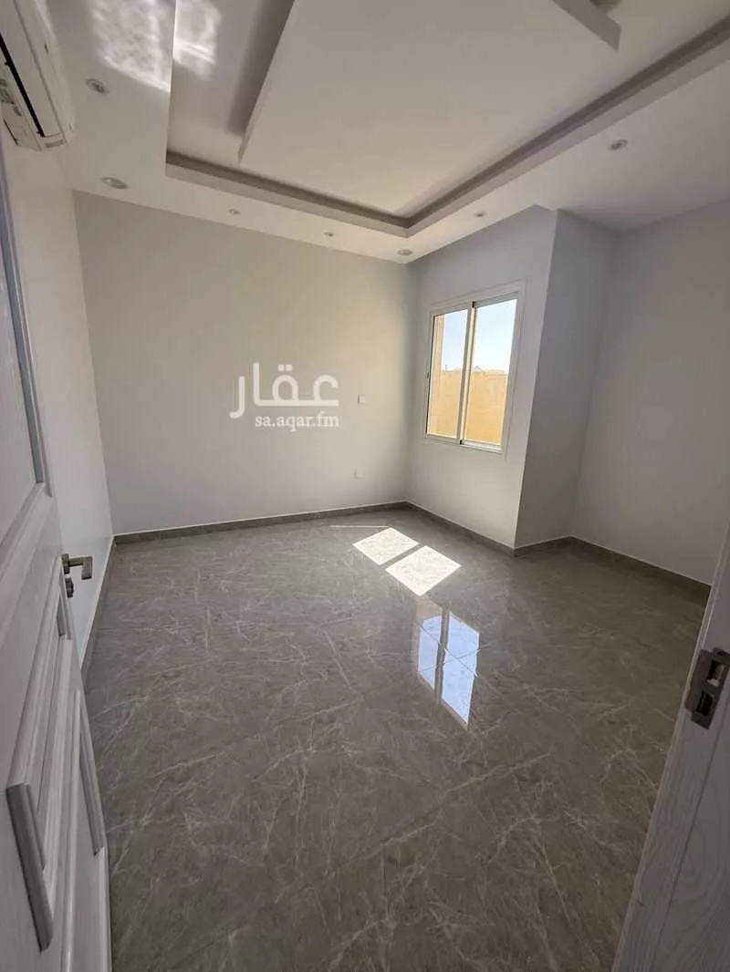 2 bedroom villa in Al Narjis, Riyadh 8