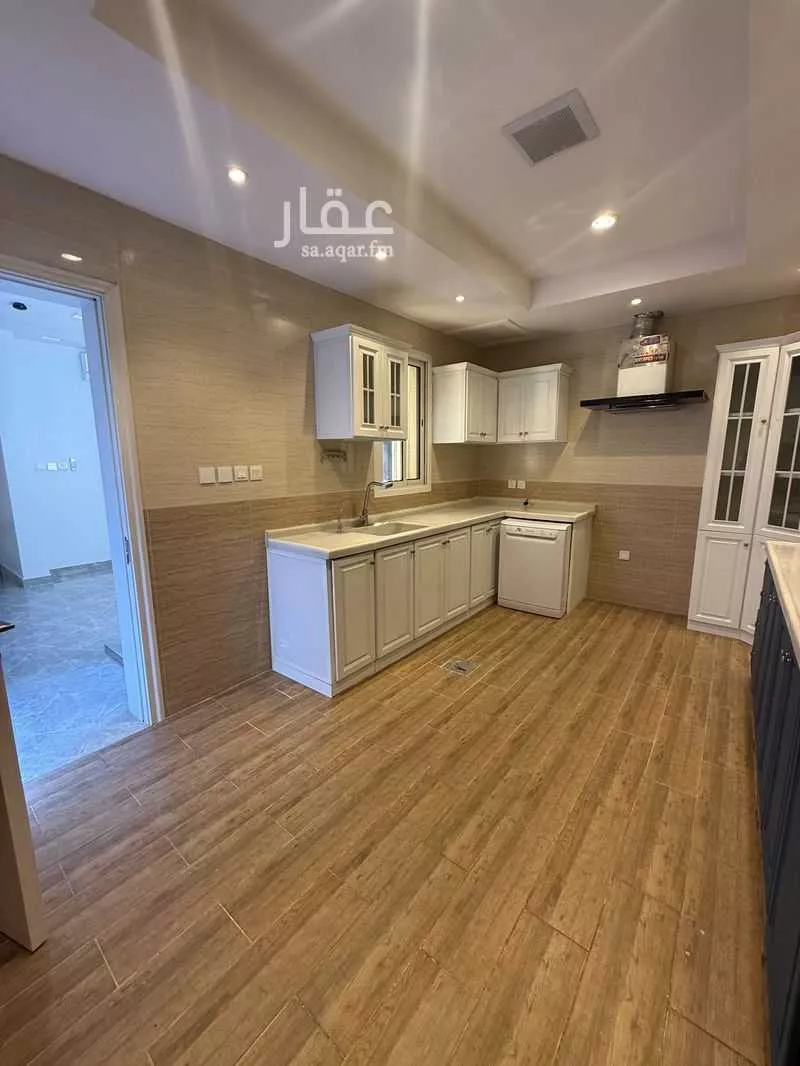 2 bedroom villa in Al Narjis, Riyadh 2