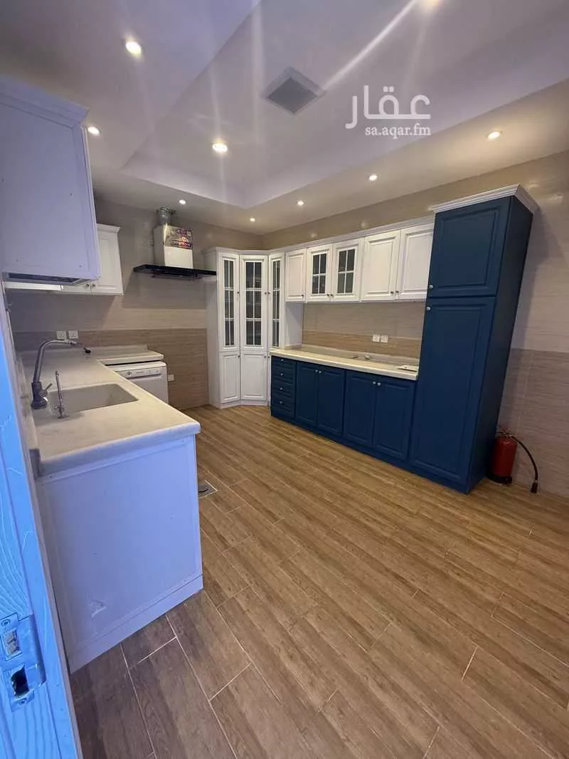 2 bedroom villa in Al Narjis, Riyadh