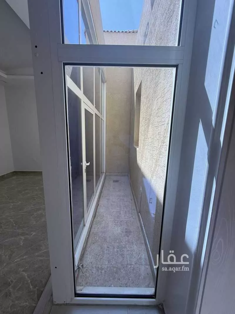 2 bedroom villa in Al Narjis, Riyadh 3