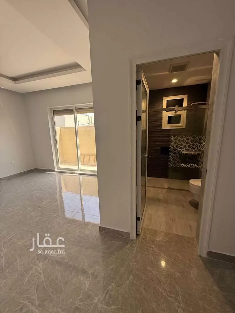 2 bedroom villa in Al Narjis, Riyadh 7