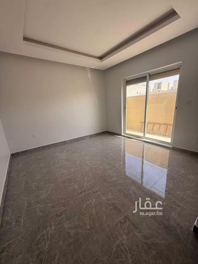 2 bedroom villa in Al Narjis, Riyadh 6