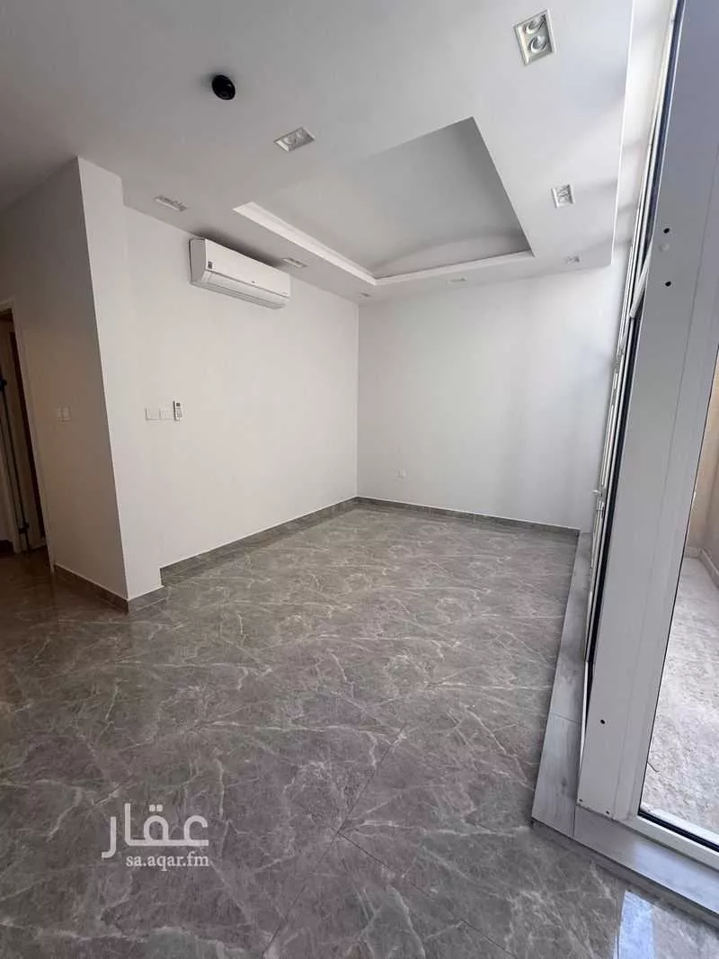 2 bedroom villa in Al Narjis, Riyadh 4