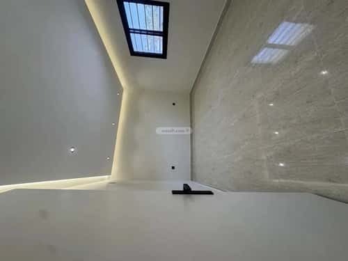 1 bedroom apartment in Al Quds 4