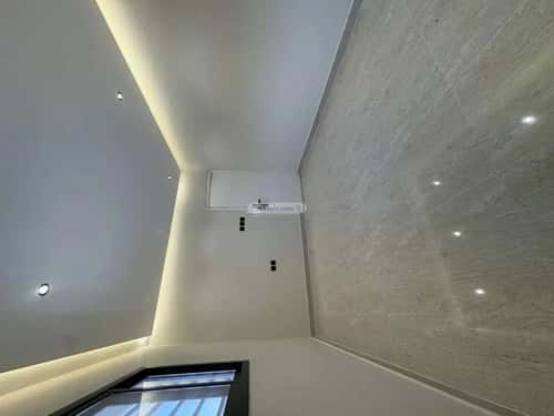 1 bedroom apartment in Al Quds 5