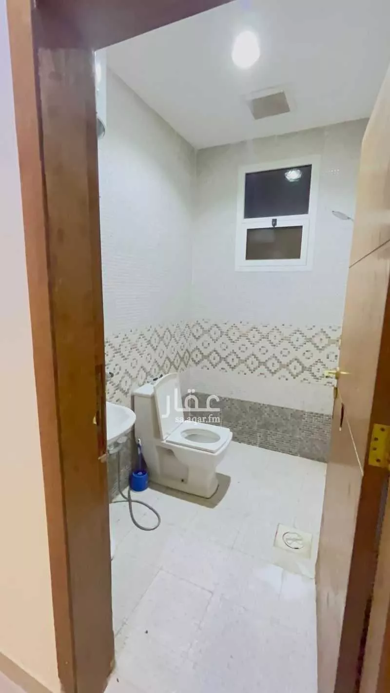 4 bedroom villa in Al Hazm, Riyadh 2
