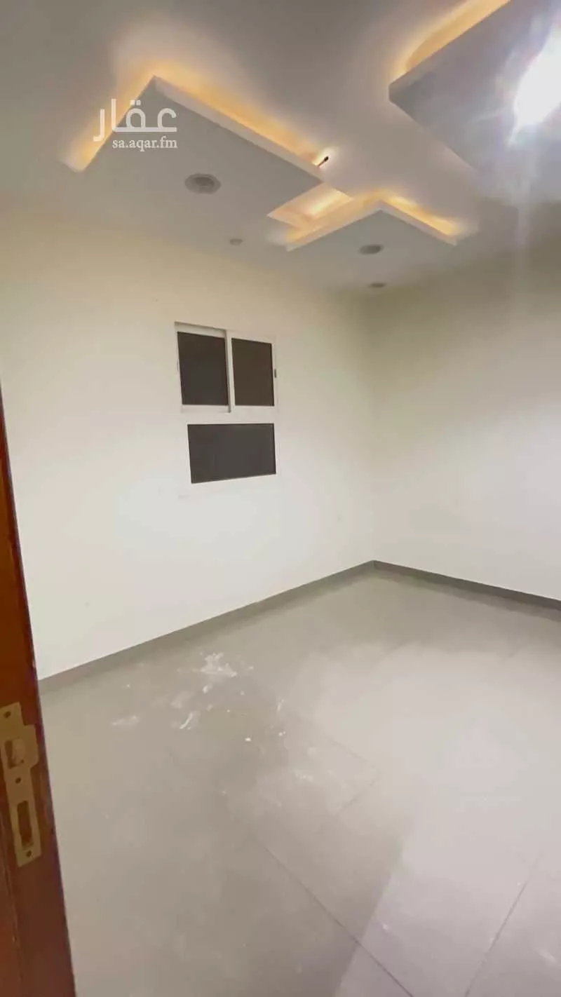 4 bedroom villa in Al Hazm, Riyadh