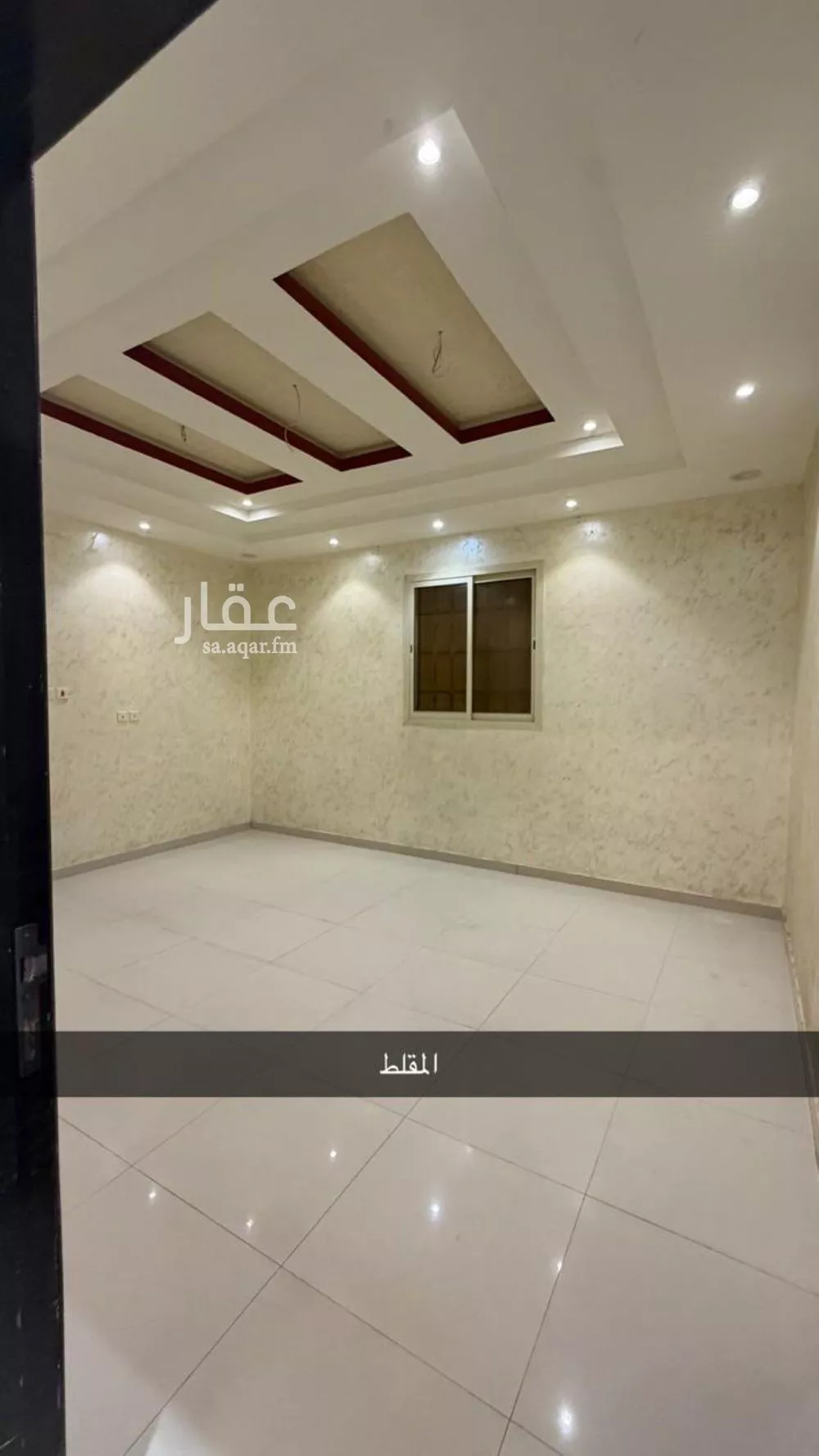 فيلا 4 غرف في عكاظ، الرياض 8