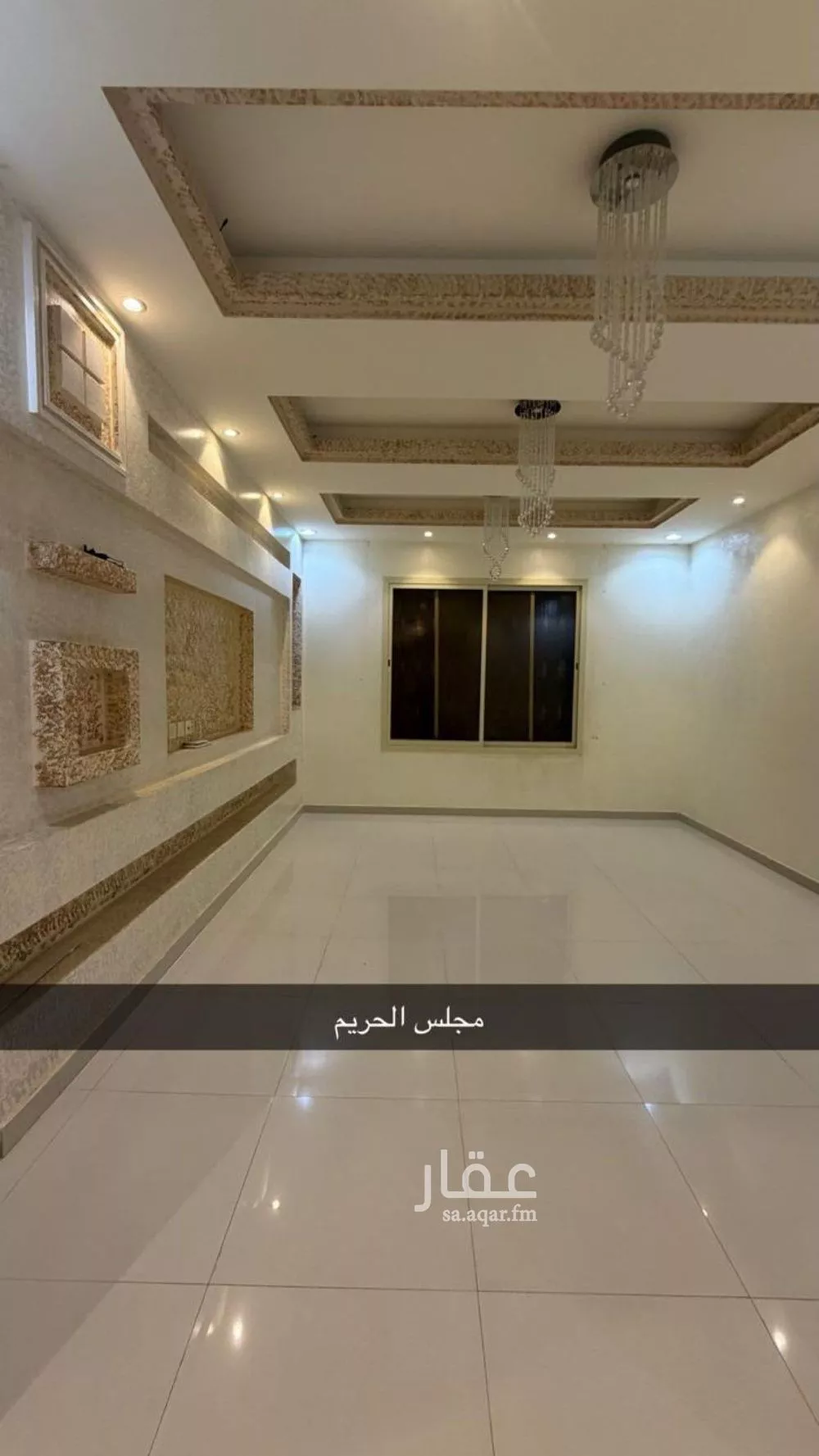 فيلا 4 غرف في عكاظ، الرياض 22