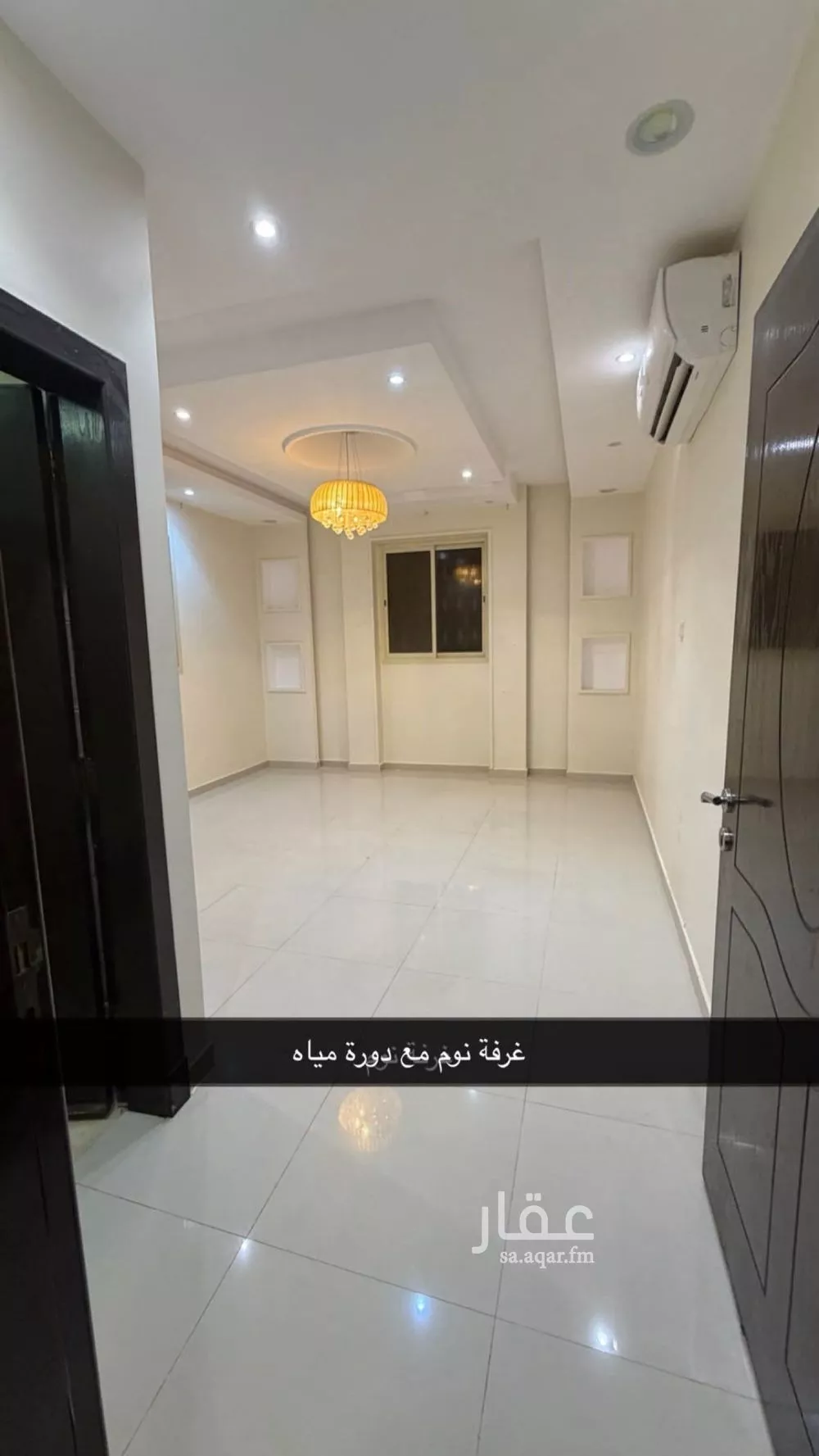 فيلا 4 غرف في عكاظ، الرياض 23