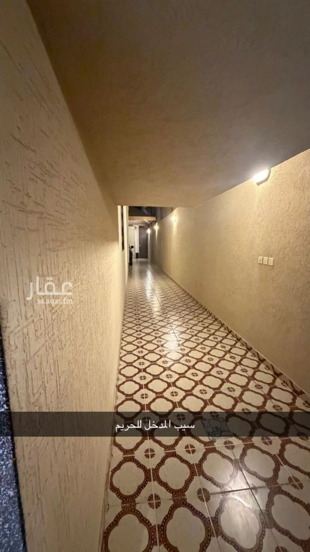 فيلا 4 غرف في عكاظ، الرياض 14