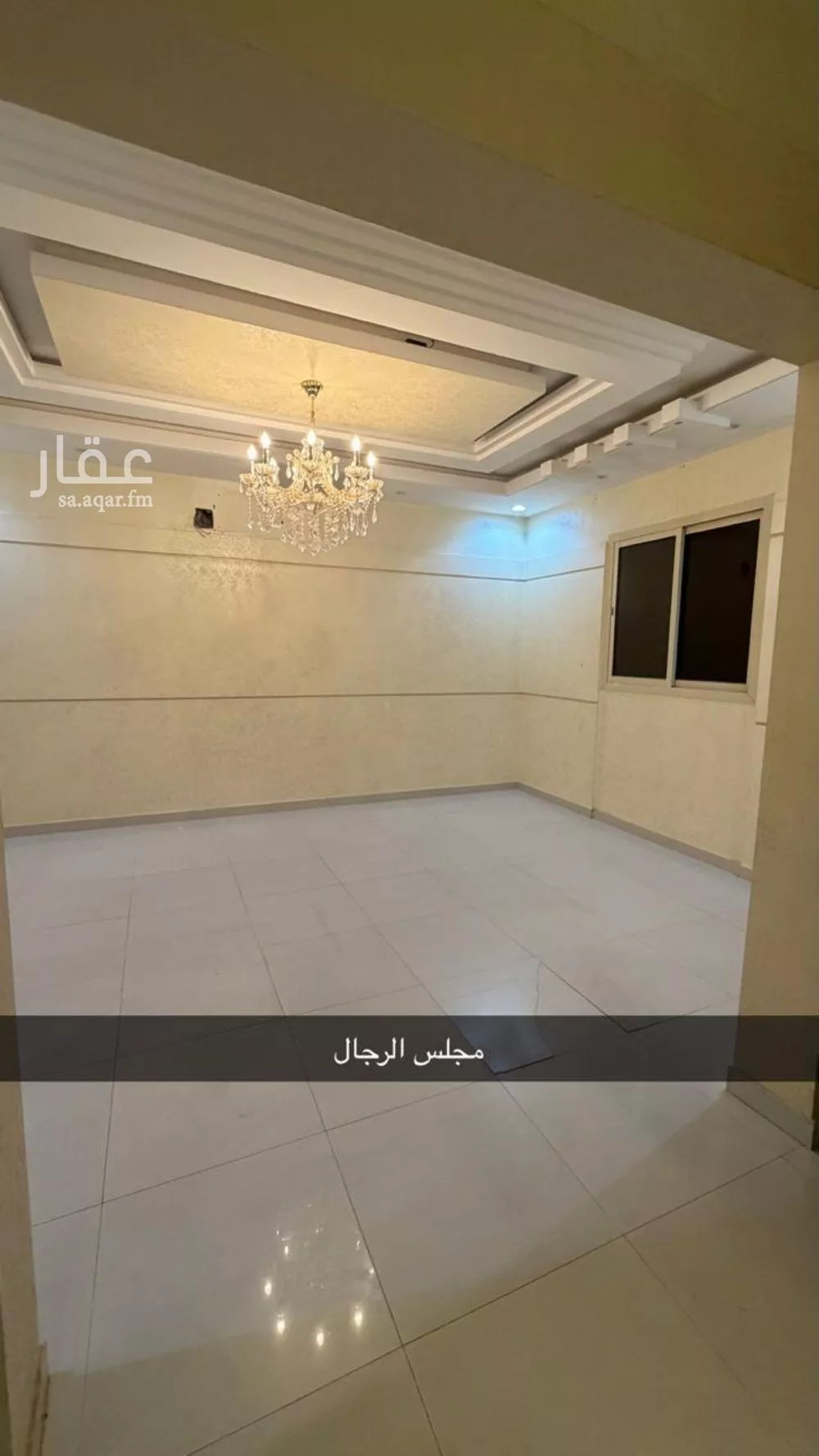 فيلا 4 غرف في عكاظ، الرياض 11