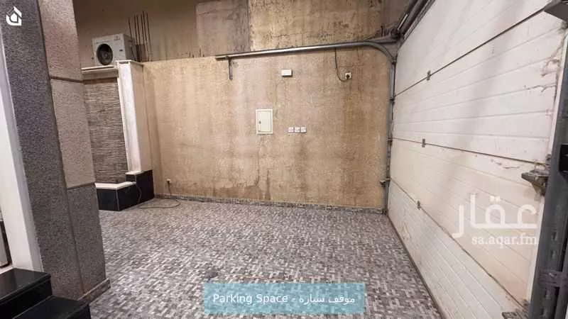 4 bedroom villa in Dhahrat Laban, Riyadh 6
