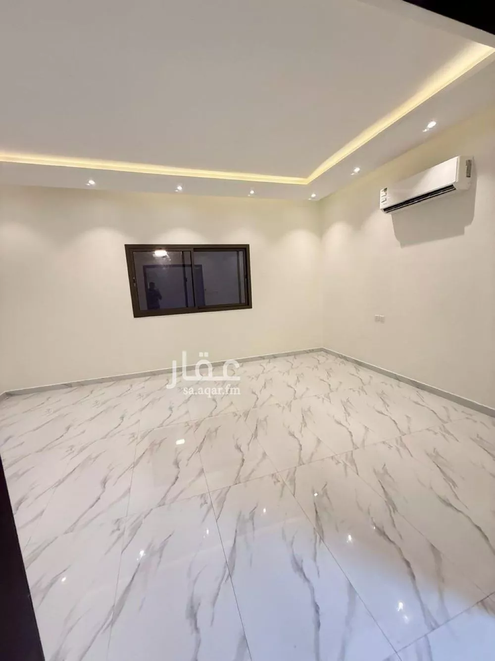 فيلا 4 غرف في العارض، الرياض 11