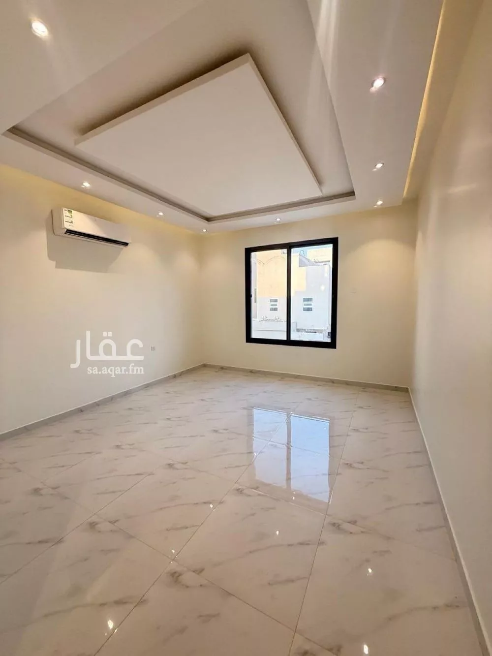 فيلا 4 غرف في العارض، الرياض 9