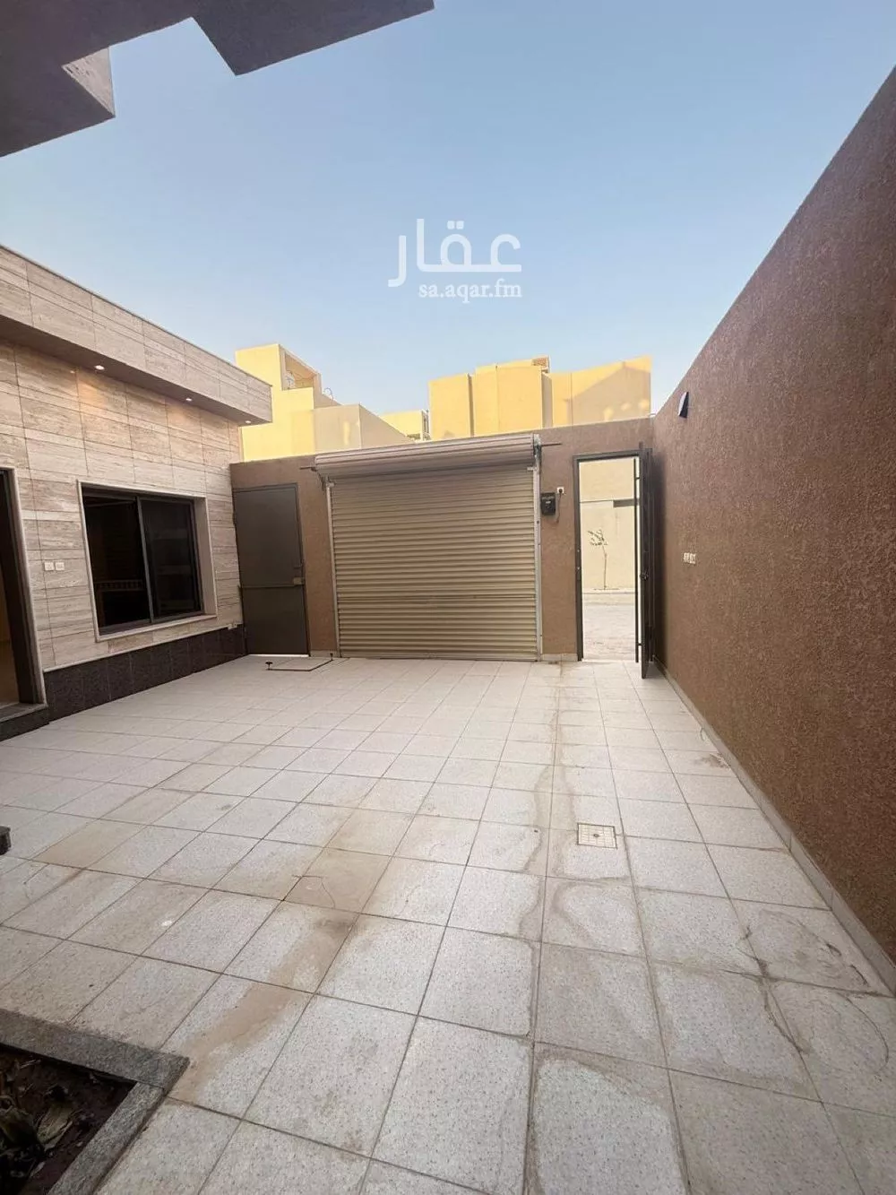 فيلا 4 غرف في العارض، الرياض 2