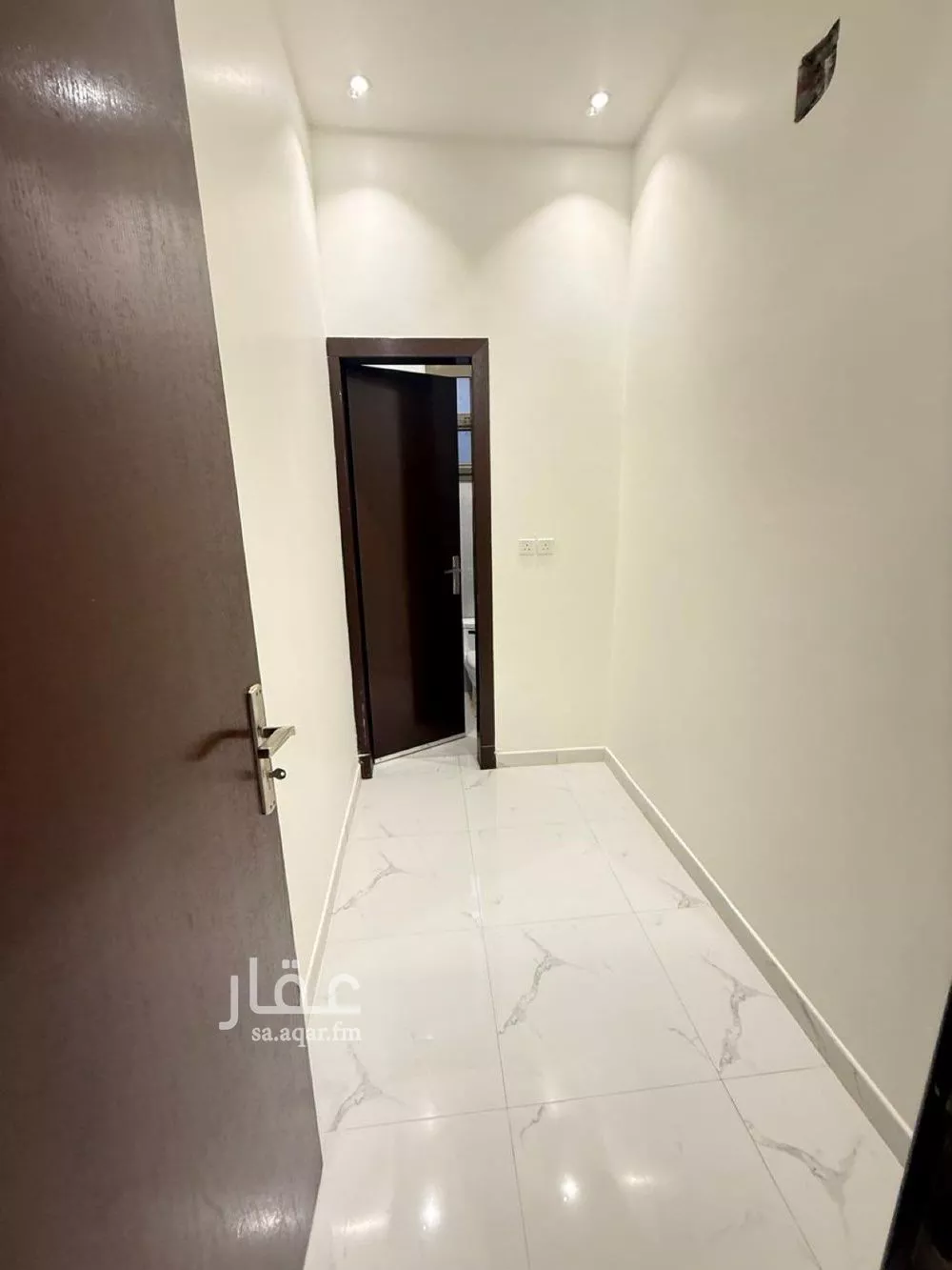 فيلا 4 غرف في العارض، الرياض 14