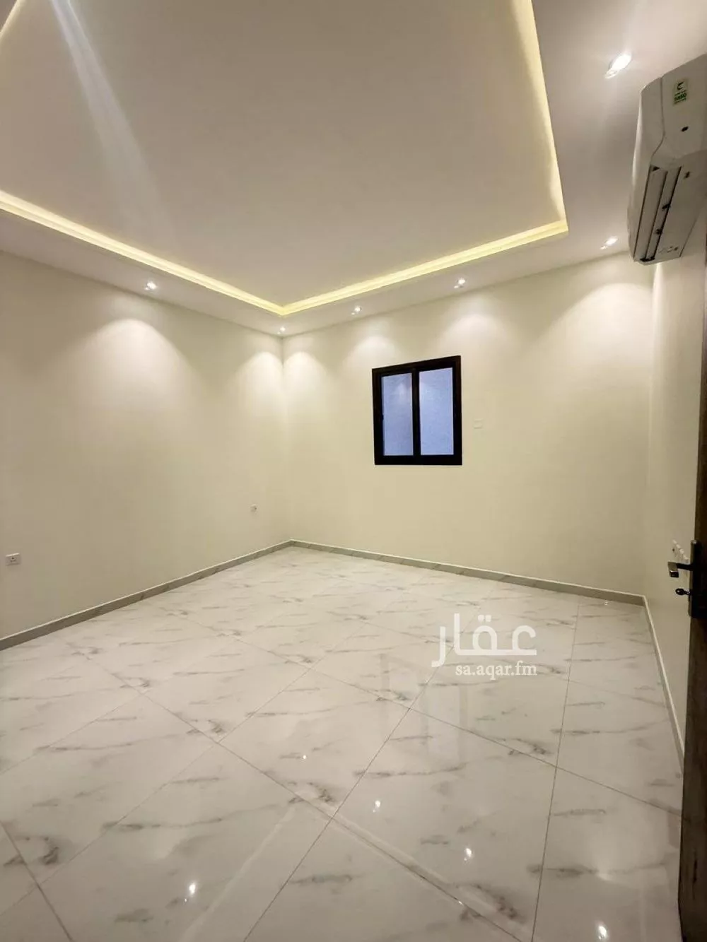 فيلا 4 غرف في العارض، الرياض 7