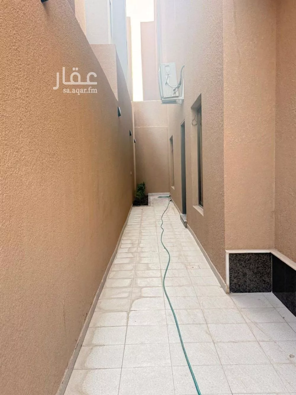 فيلا 4 غرف في العارض، الرياض 13