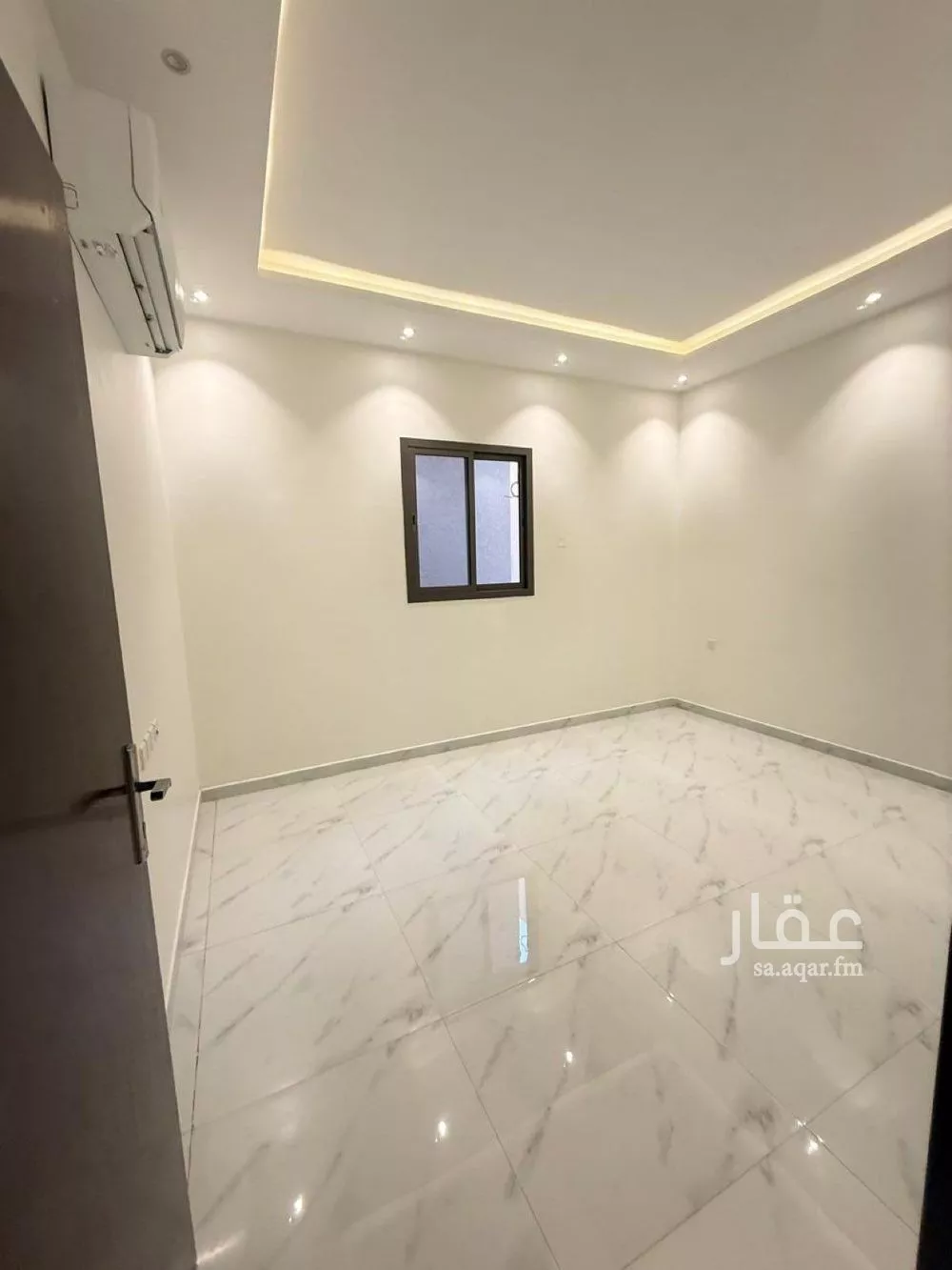 فيلا 4 غرف في العارض، الرياض 10