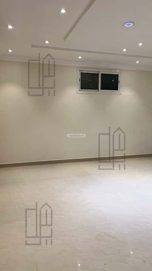 4 bedroom apartment in Al Yasmin, Riyadh 4