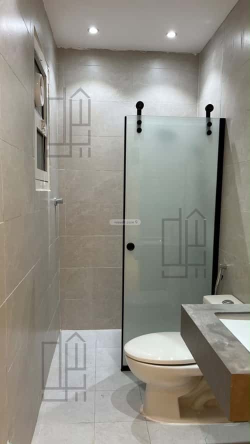 4 bedroom apartment in Al Yasmin, Riyadh 2