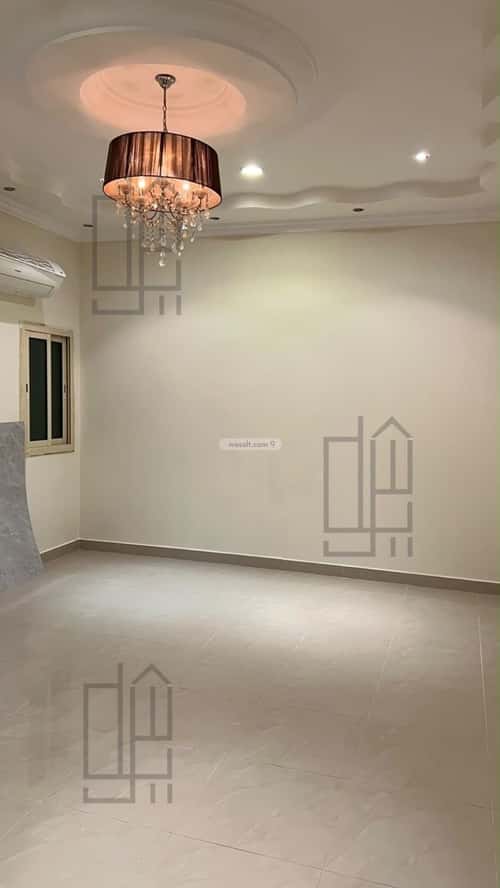 4 bedroom apartment in Al Yasmin, Riyadh 6