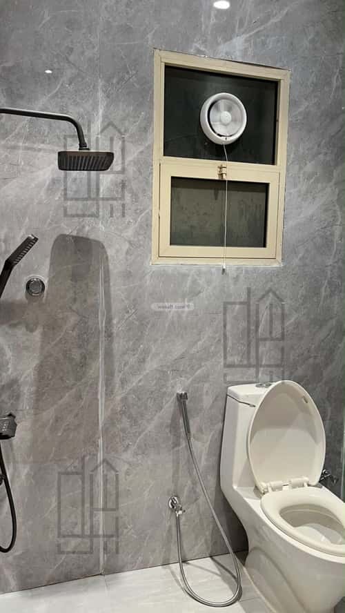 4 bedroom apartment in Al Yasmin, Riyadh 3