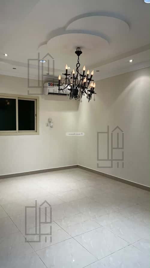 4 bedroom apartment in Al Yasmin, Riyadh 7