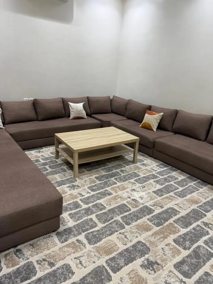 4 bedroom villa in Al Maizilah, Riyadh 6