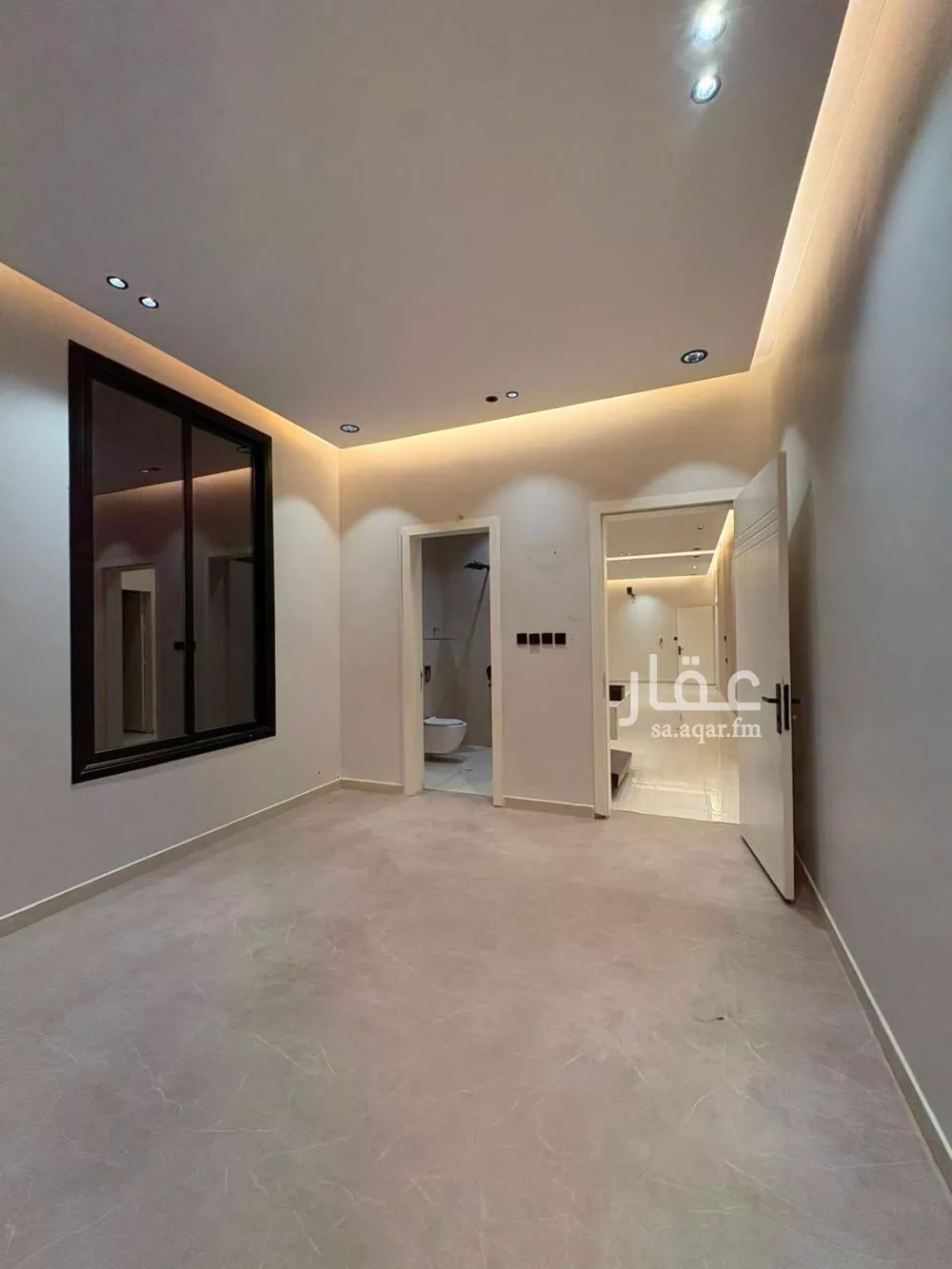 5 bedroom villa in Al Maizilah, Riyadh 12