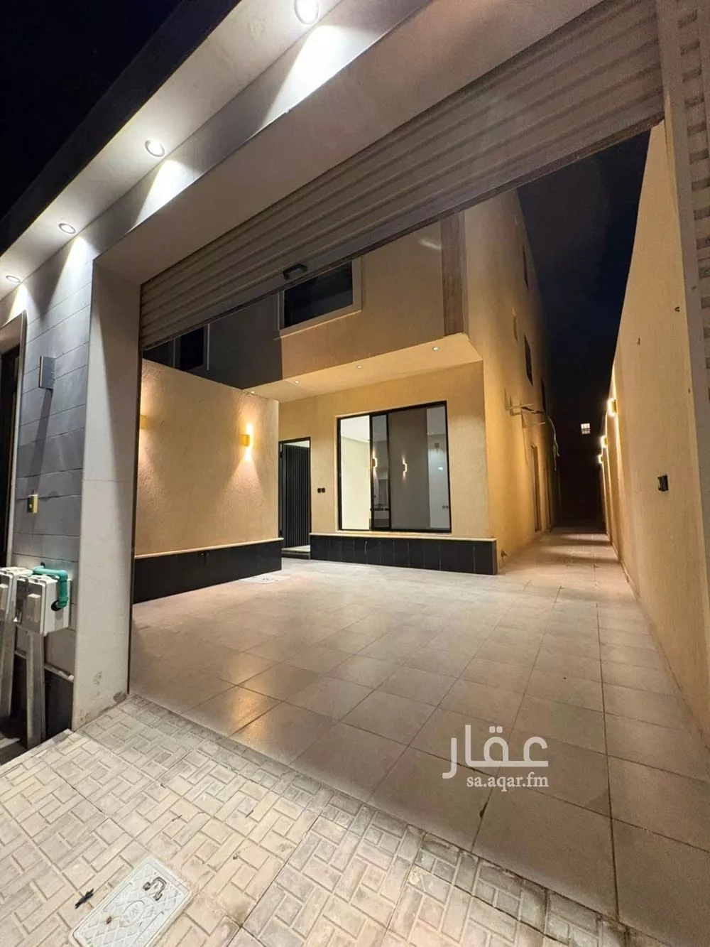 5 bedroom villa in Al Maizilah, Riyadh 4