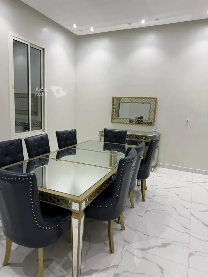 4 bedroom villa in Al Maizilah, Riyadh 3