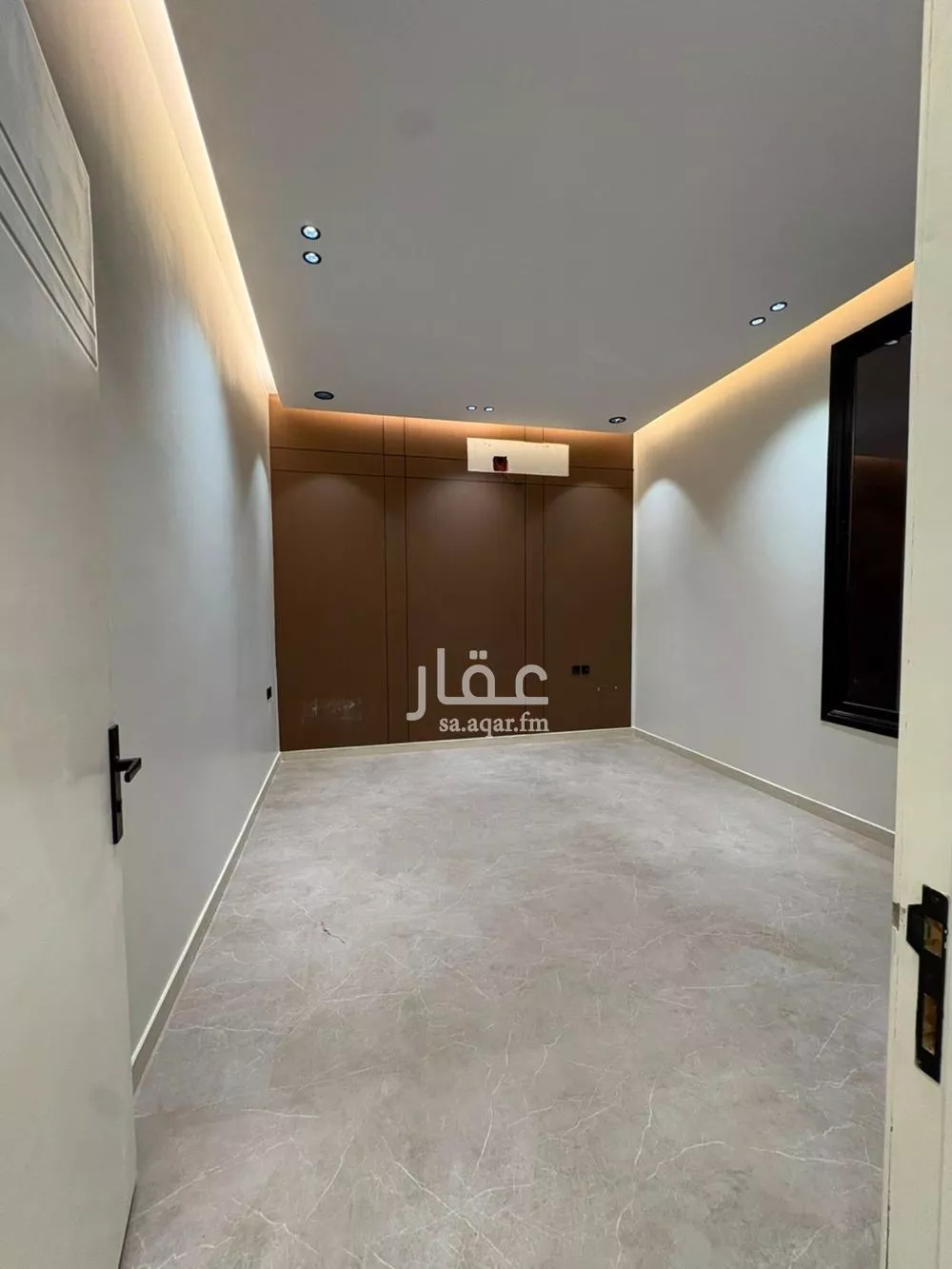 5 bedroom villa in Al Maizilah, Riyadh 5